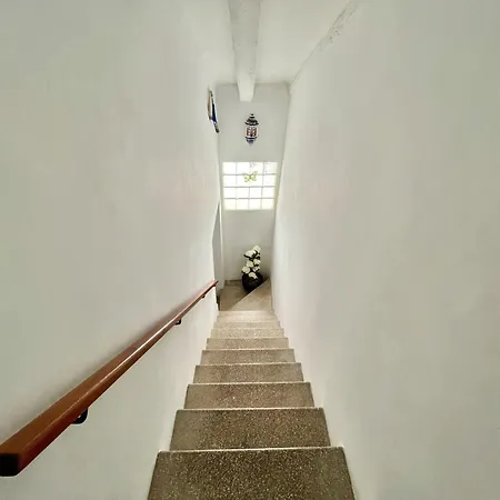Spacious Near Roses
