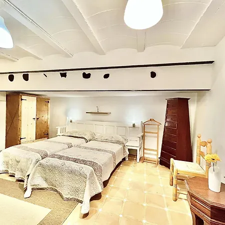 Spacious Near