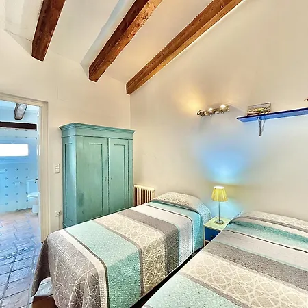 Spacious Near Apartment